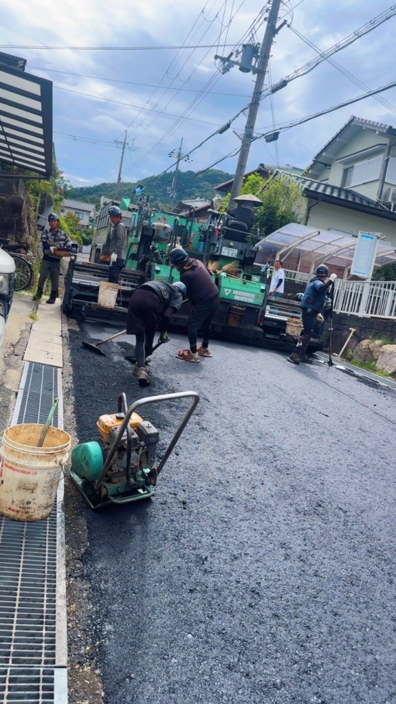 こんなお悩みはありませんか？